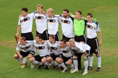 波切蒂诺：球员时期/教练生涯我都曾有机会去皇马 不过好饭不怕晚