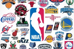 NBA又有多位球星遭到调查，雄鹿或面临解散，字母哥彻底慌了