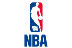 湖人媒体炮轰快船小卡阴阳合同，NBA联盟介入调查