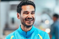 胜负彩前瞻：尤文图斯力保不败，国家德比悬念升级，纽卡斯尔联挑战马竞