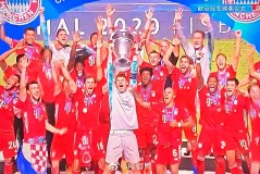 国米今夏转会策略：引援新援融入与赛季初期稳定性挑战