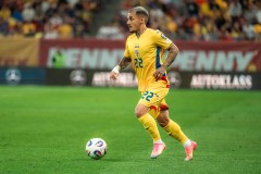 武汉三镇逆转申花，VAR争议成焦点！