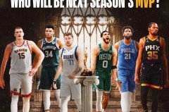 罗德曼之子贾斯汀加盟NBA：黄蜂队新星之路与篮球天赋展望