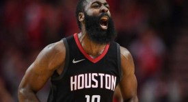 特伦特加盟火箭，雄鹿阵容调整面临抉择