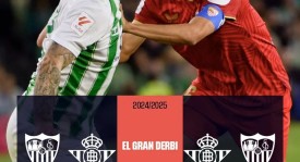 皇马团队备战升温：伤病好转战术精准，信心满满迎比赛日