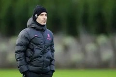 皇家贝蒂斯VS诺丁汉森林：新赛季状态对比与比赛前瞻